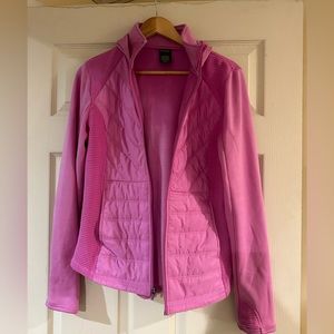 LAST CHANCE!! Tek Gear Jacket